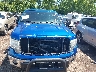 1FTEW1E86AF****** Used 2010 Ford F-150 in Ohio State