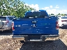 1FTEW1E86AF****** Used 2010 Ford F-150