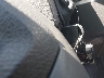 1FTEW1E86AF****** Salvage 2010 Ford F-150 in Ohio State