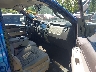 1FTEW1E86AF****** Used and Repairable 2010 Ford F-150 in Ohio State