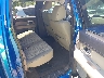 1FTEW1E86AF****** Wrecked 2010 Ford F-150 in Cleveland