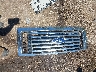 1FTEW1E86AF****** Wrecked 2010 Ford F-150 in Ohio State