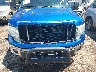 1FTEW1E86AF****** Salvage and Repairable 2010 Ford F-150 in Ohio State