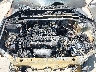 JTHBF30G330****** Reparables 2003 Lexus ES en Fontana