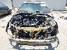 JTHBF30G330****** Destrozados 2003 Lexus ES en Estado de California