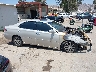 JTHBF30G330****** Usados 2003 Lexus ES en Estado de California