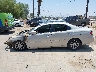 JTHBF30G330****** Reparables 2003 Lexus ES en Estado de California
