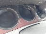 JTHBF30G330****** Salvamento 2003 Lexus ES