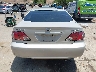 JTHBF30G330****** Destrozados 2003 Lexus ES