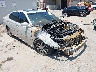 JTHBF30G330****** Salvamento y Destrozados 2003 Lexus ES en Fontana