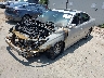 JTHBF30G330****** Usados y Reparables 2003 Lexus ES en Fontana
