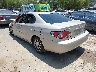JTHBF30G330****** Salvamento y Reparables 2003 Lexus ES en Fontana