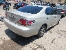 JTHBF30G330****** Salvamento y Destrozados 2003 Lexus ES en Estado de California