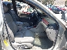 JTHBF30G330****** Usados y Reparables 2003 Lexus ES en Estado de California