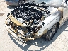 JTHBF30G330****** Salvamento y Reparables 2003 Lexus ES en Estado de California