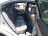 JTHBF30G330****** Destrozados 2003 Lexus ES en Fontana