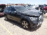 W1N0G8EBXMV****** Salvage and Wrecked 2021 Mercedes-Benz Glc 300 in Denver East