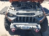 1J4AA2D11BL****** Repairable 2011 Jeep Wrangler in Phoenix