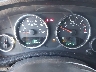 1J4AA2D11BL****** Salvage 2011 Jeep Wrangler in Phoenix