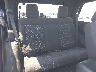 1J4AA2D11BL****** Wrecked 2011 Jeep Wrangler in Phoenix