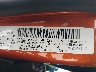 1J4AA2D11BL****** Used 2011 Jeep Wrangler in Phoenix