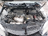 4T1BF1FK1HU****** Repairable 2017 Toyota Camry in Houston North
