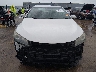 4T1BF1FK1HU****** Used 2017 Toyota Camry in Texas State