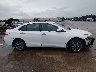 4T1BF1FK1HU****** Repairable 2017 Toyota Camry in Texas State