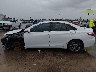 4T1BF1FK1HU****** Salvage 2017 Toyota Camry