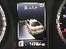 4T1BF1FK1HU****** Wrecked 2017 Toyota Camry