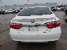 4T1BF1FK1HU****** Used 2017 Toyota Camry