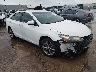 4T1BF1FK1HU****** Salvage and Wrecked 2017 Toyota Camry in Houston North
