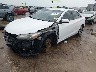 4T1BF1FK1HU****** Used and Repairable 2017 Toyota Camry in Houston North