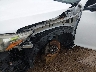 4T1BF1FK1HU****** Salvage and Repairable 2017 Toyota Camry in Texas State