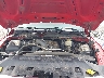 1C6RR6FT4HS****** Repairable 2017 RAM 1500 in Tulsa