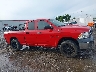 1C6RR6FT4HS****** Used 2017 RAM 1500 in Oklahoma State