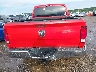 1C6RR6FT4HS****** Wrecked 2017 RAM 1500