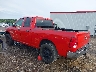 1C6RR6FT4HS****** Salvage and Repairable 2017 RAM 1500 in Tulsa