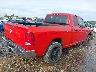 1C6RR6FT4HS****** Salvage and Wrecked 2017 RAM 1500 in Oklahoma State