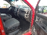 1C6RR6FT4HS****** Used and Repairable 2017 RAM 1500 in Oklahoma State