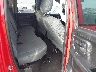 1C6RR6FT4HS****** Wrecked 2017 RAM 1500 in Tulsa