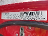 1C6RR6FT4HS****** Used 2017 RAM 1500 in Tulsa