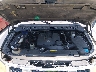 1N6BA07A86N****** Reparables 2006 Nissan Titan en Austin
