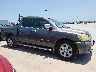 1N6BA07A86N****** Usados 2006 Nissan Titan en Estado de Texas