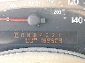 1N6BA07A86N****** Salvamento 2006 Nissan Titan