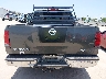 1N6BA07A86N****** Destrozados 2006 Nissan Titan