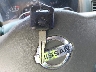 1N6BA07A86N****** Salvamento 2006 Nissan Titan en Estado de Texas