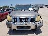1N6BA07A86N****** Usados 2006 Nissan Titan