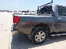 1N6BA07A86N****** Reparables 2006 Nissan Titan