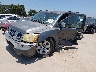 1N6BA07A86N****** Usados y Reparables 2006 Nissan Titan en Austin